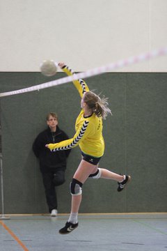 Bild 130 - U16w 6.Tag am 11.02.12
